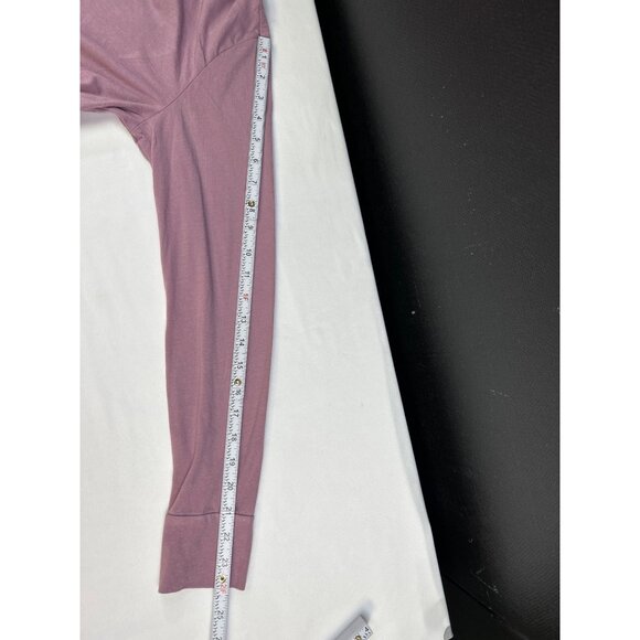 James Peres long sleeve shirt boat neck  womens size 3 SKU 6980 - Picture 5 of 6